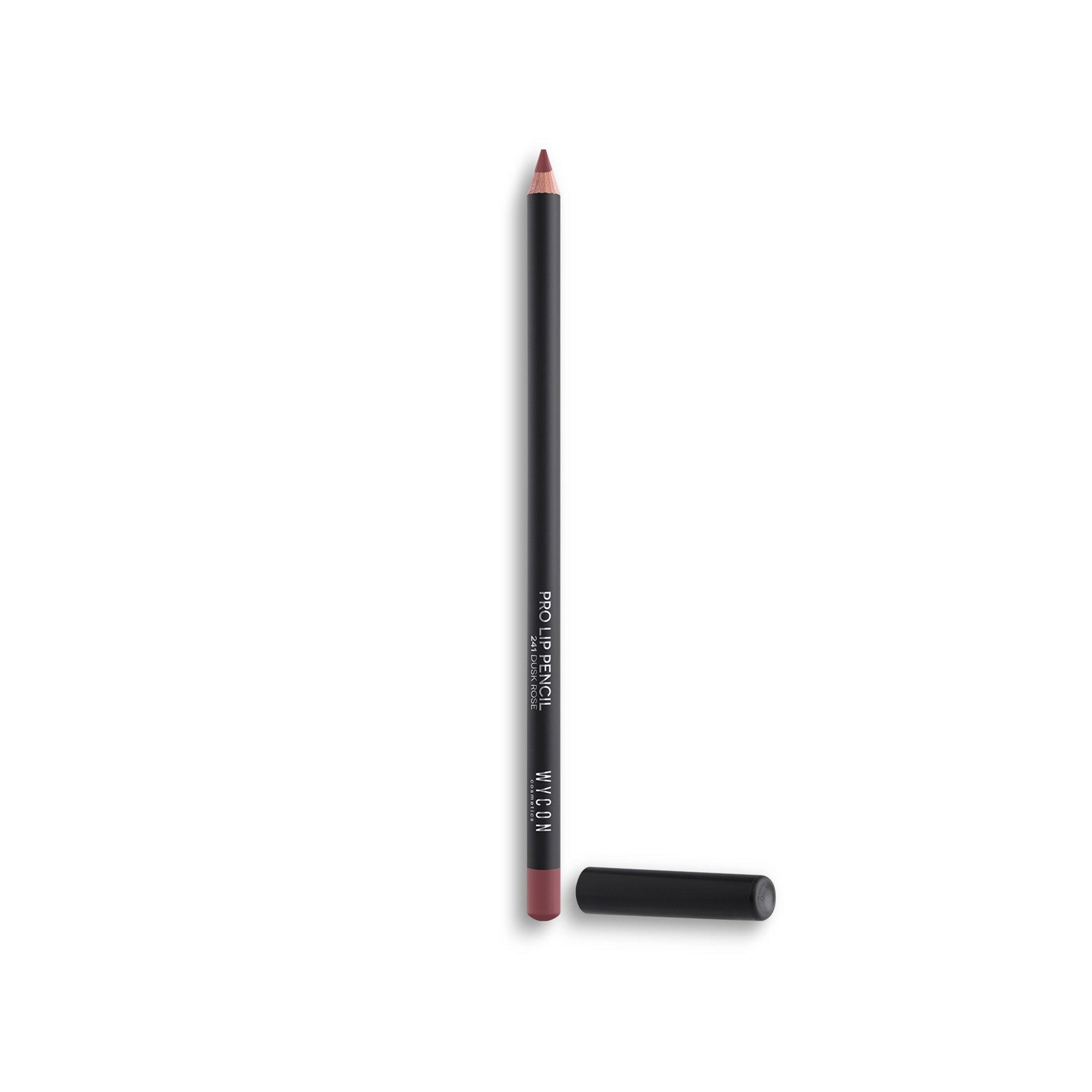 WYCON Professioneller Lippenstift mit extremer Präzision