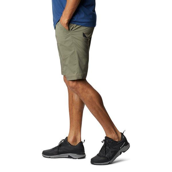 Columbia Tech Trail™ Short Shorts