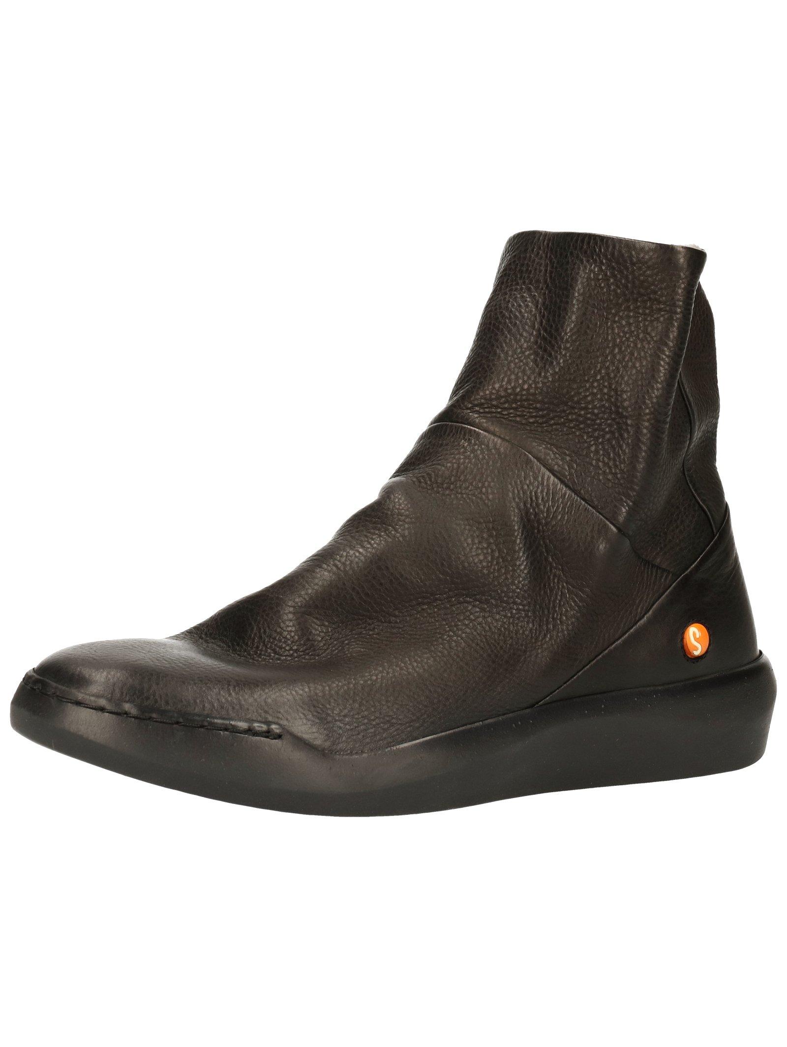 softinos Stiefelette P900550