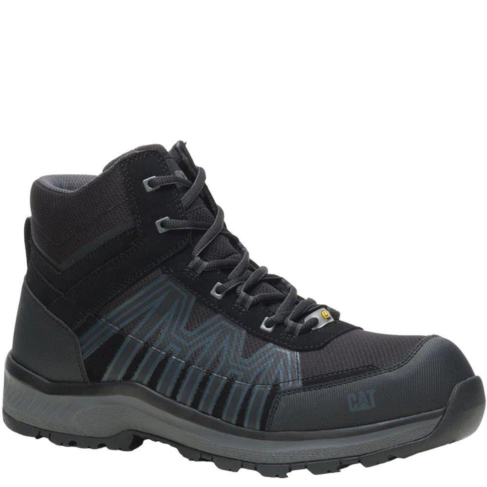 Caterpillar Sicherheitsschuhe Charge S3