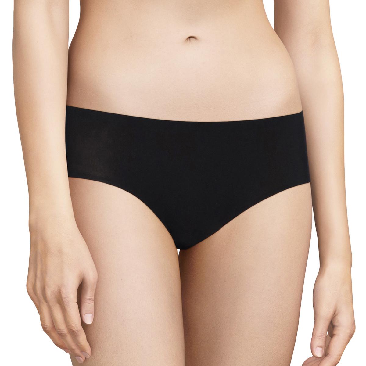Chantelle 3er Pack - Soft Stretch - Shorty