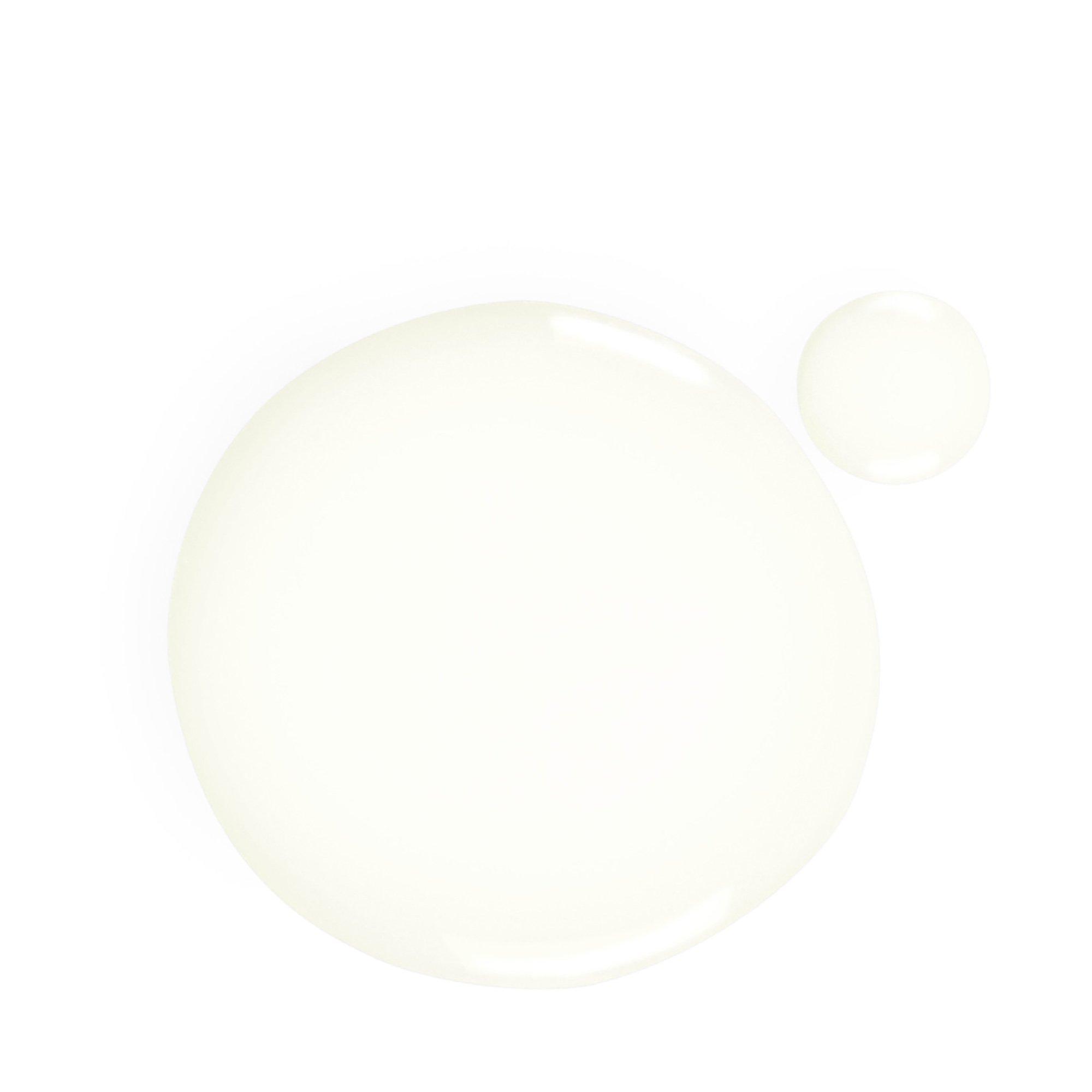 Kiehl's Midnight Recovery MIDN-RECOVERY CONC.