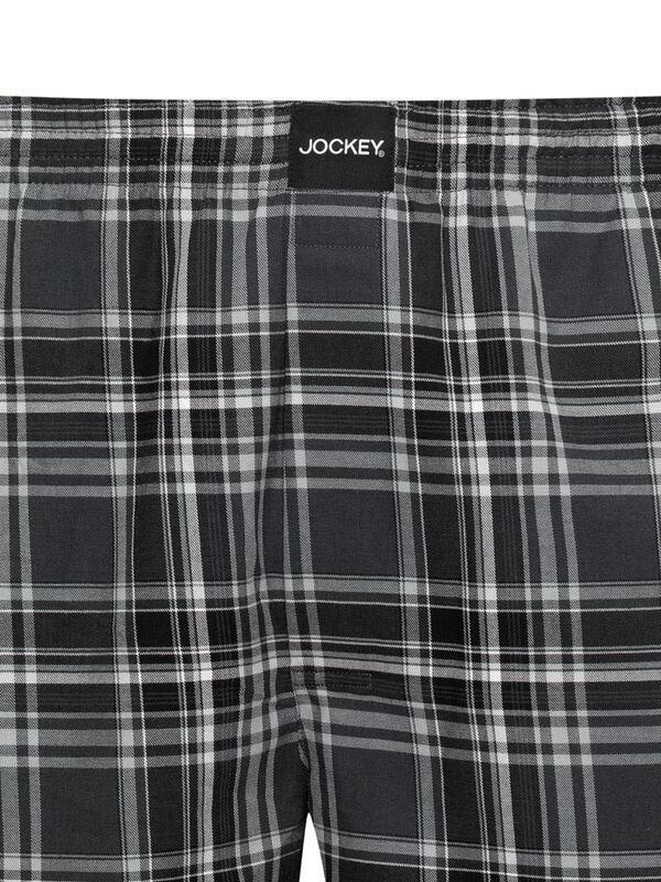 JOCKEY Boxershort Modal