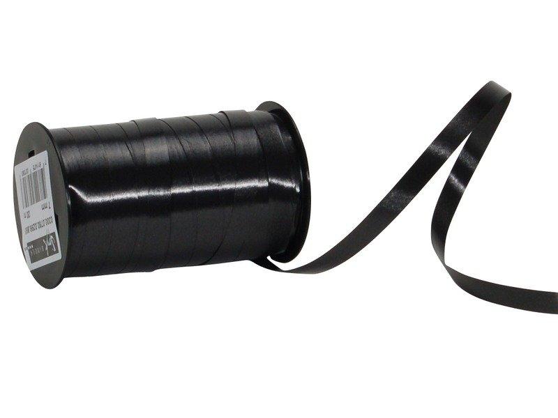 SPYK SPYK Band Poly 7mmx20m