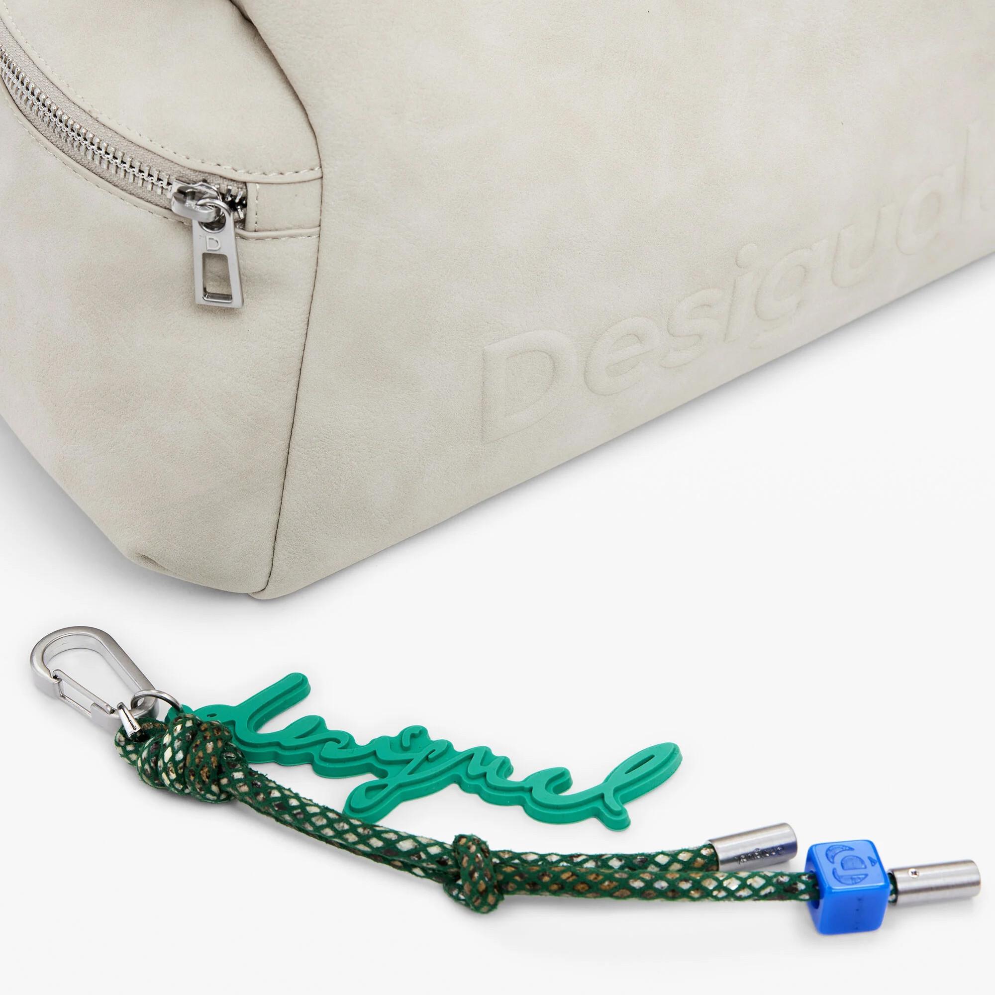 Desigual Tasche