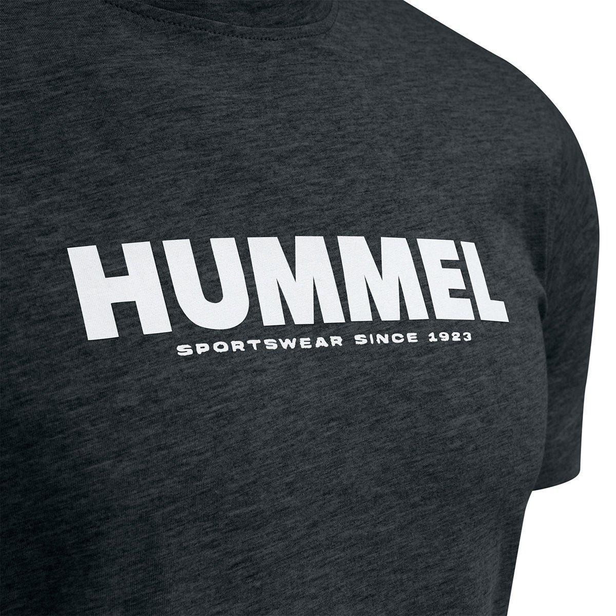 Hummel hmlLEGACY T-Shirt