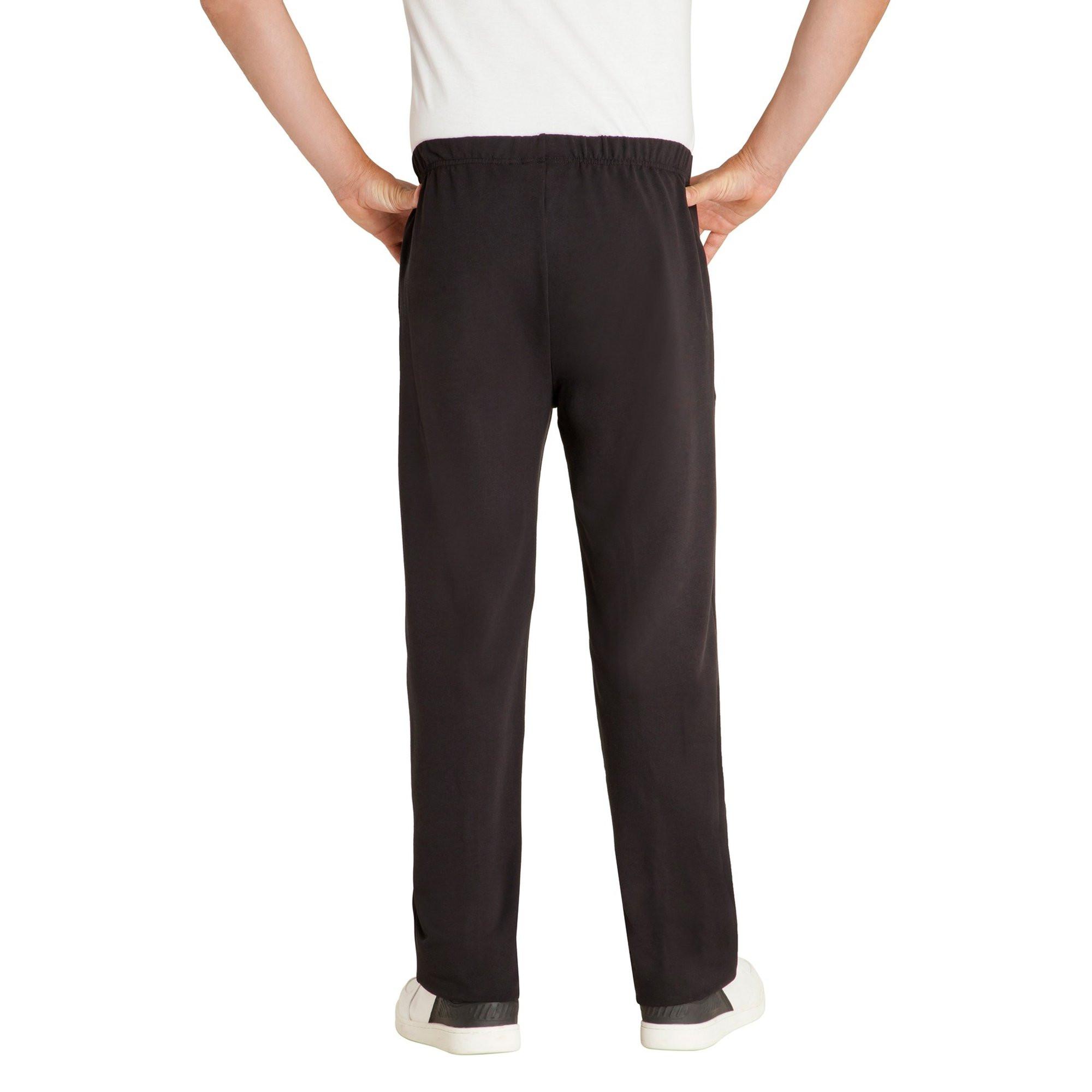 hajo Comfort Fit Jogginghose