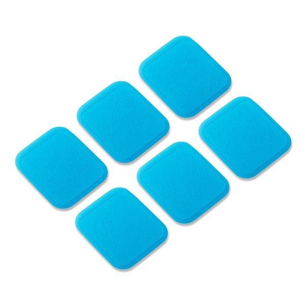 beurer EM 50 Menstrual Relax Gel-Pads