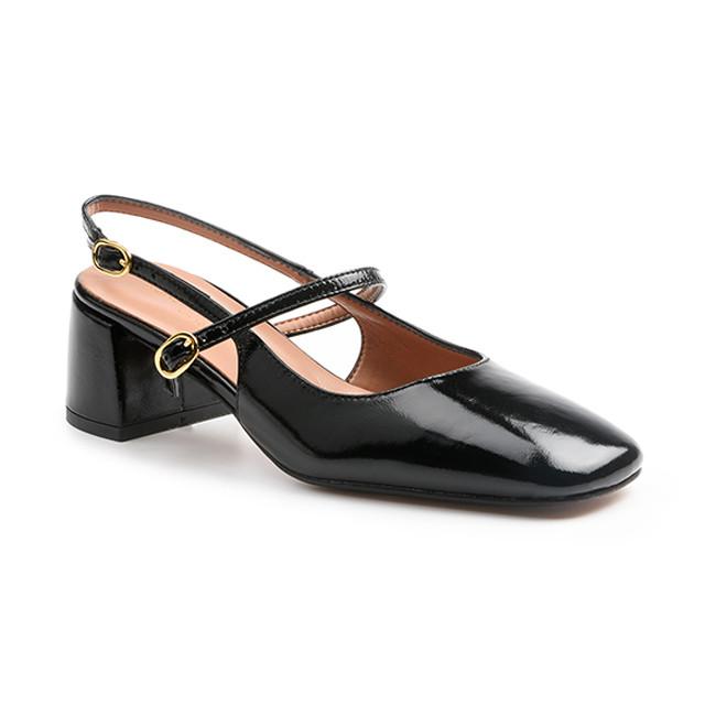 Konstantin Starke Bari-38