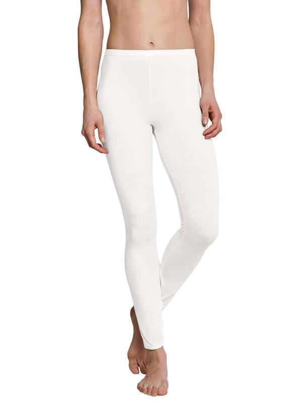 Schiesser Personal Fit Leggings