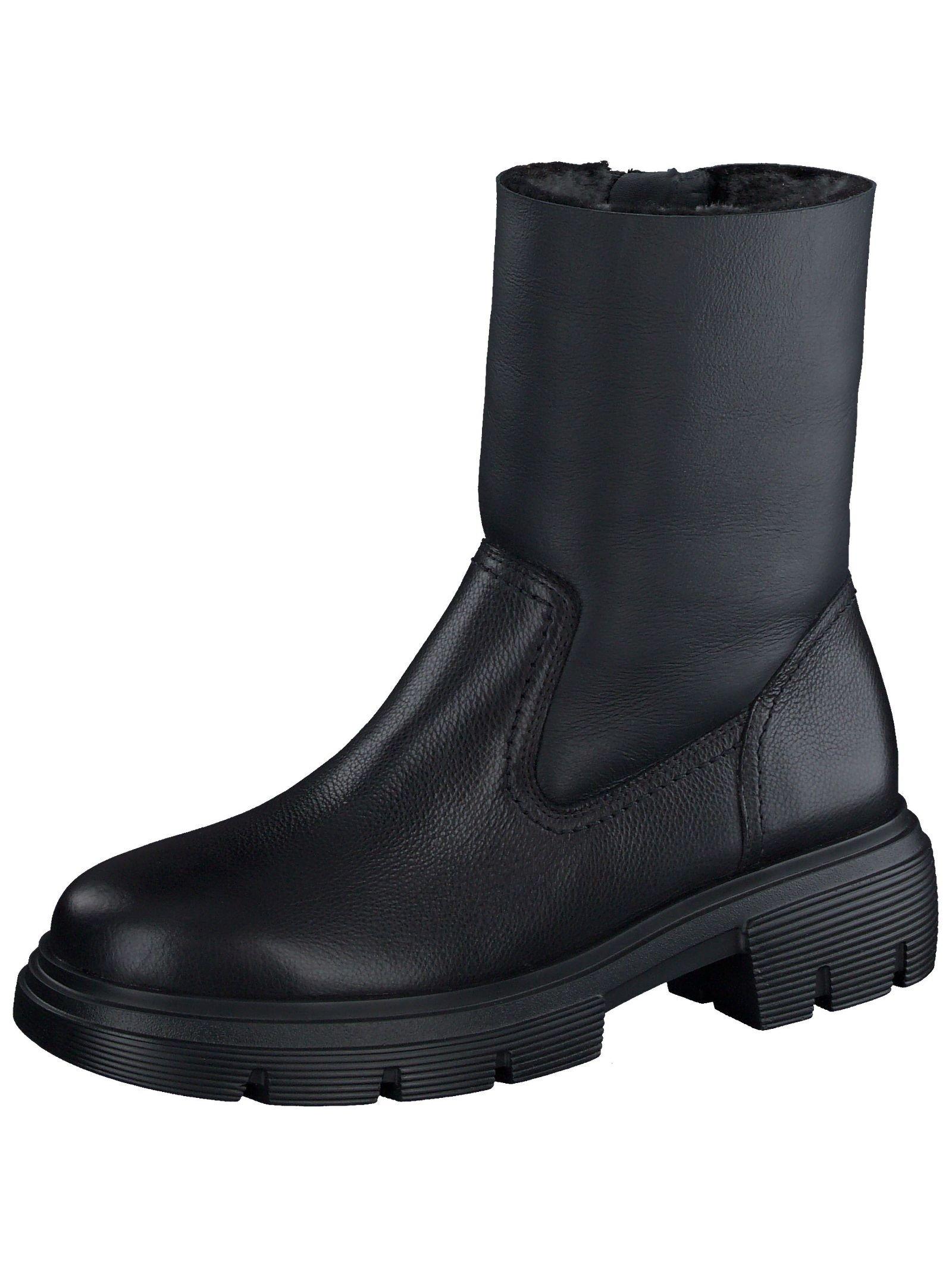 Paul Green Stiefelette