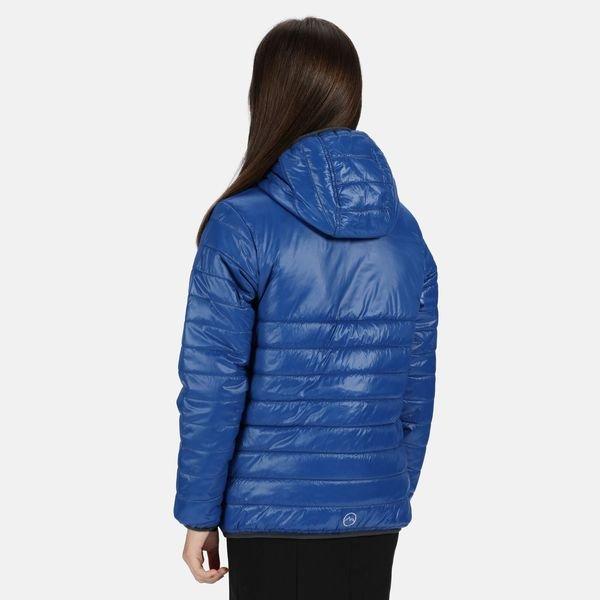 Regatta Stormforce IsolierJacke, ThermoMaterial,