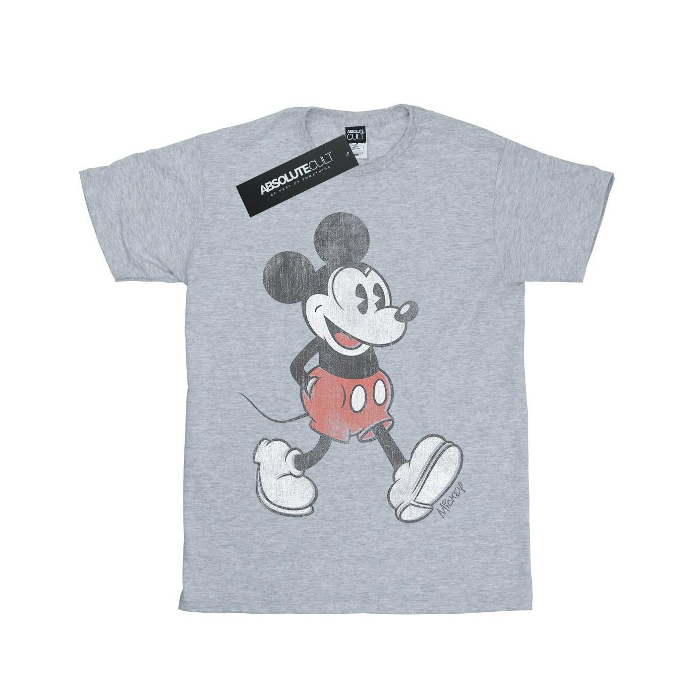 Disney TShirt