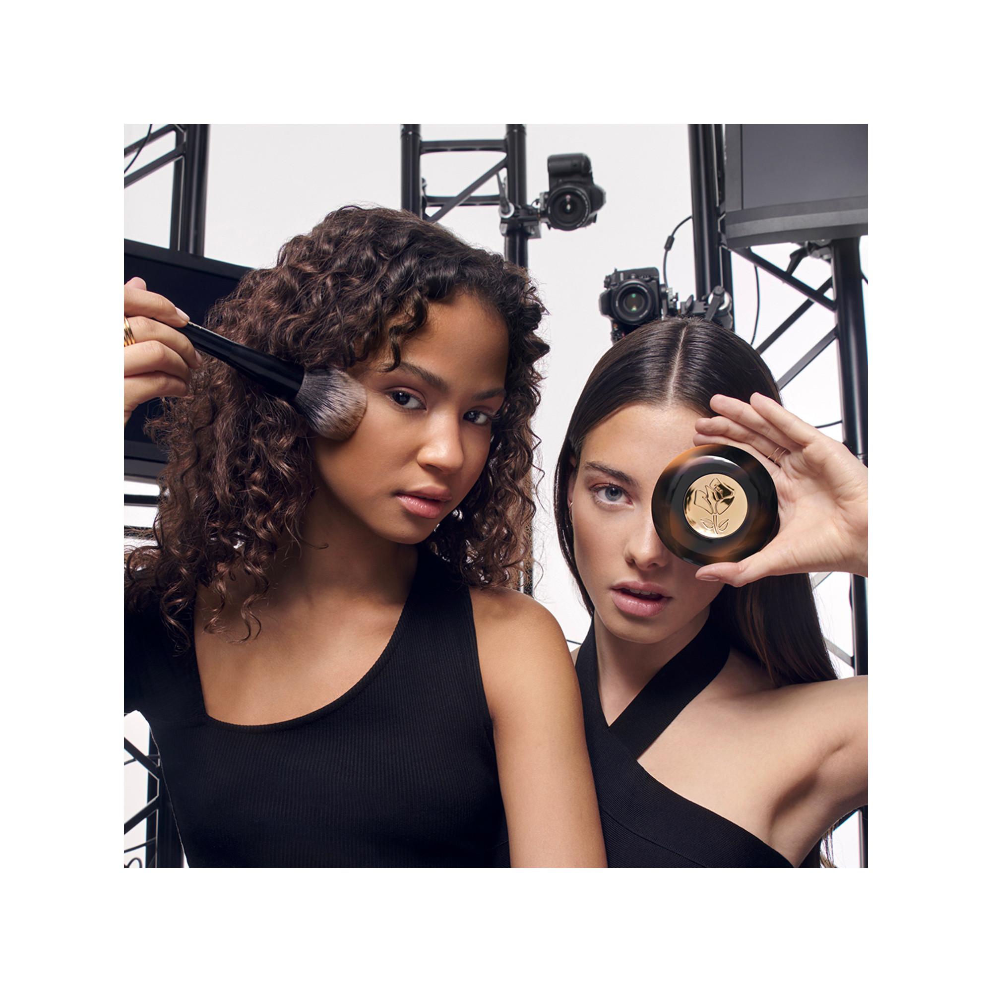 Lancôme Teint Idôle Serum Bronzer