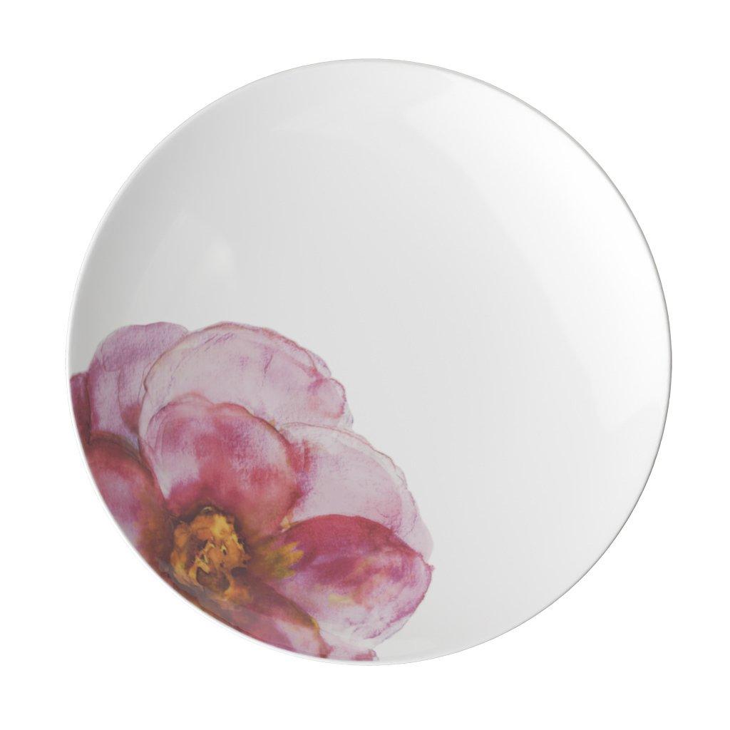 Villeroy&Boch Speiseteller Coupe Rose Garden