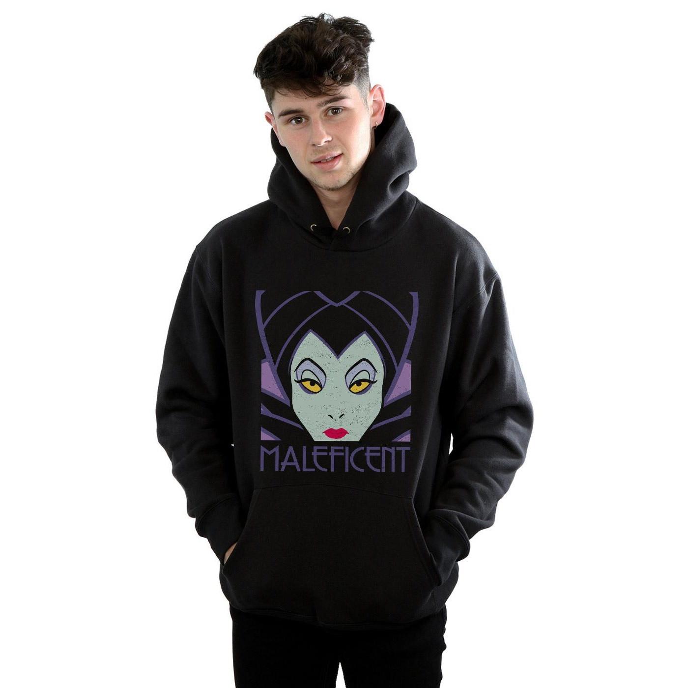 Disney Kapuzenpullover