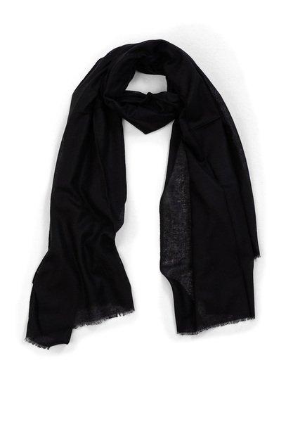 CASH-MERE.CH Kaschmir Schal oversize