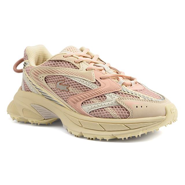 LACOSTE WOMEN'S L003 NEO