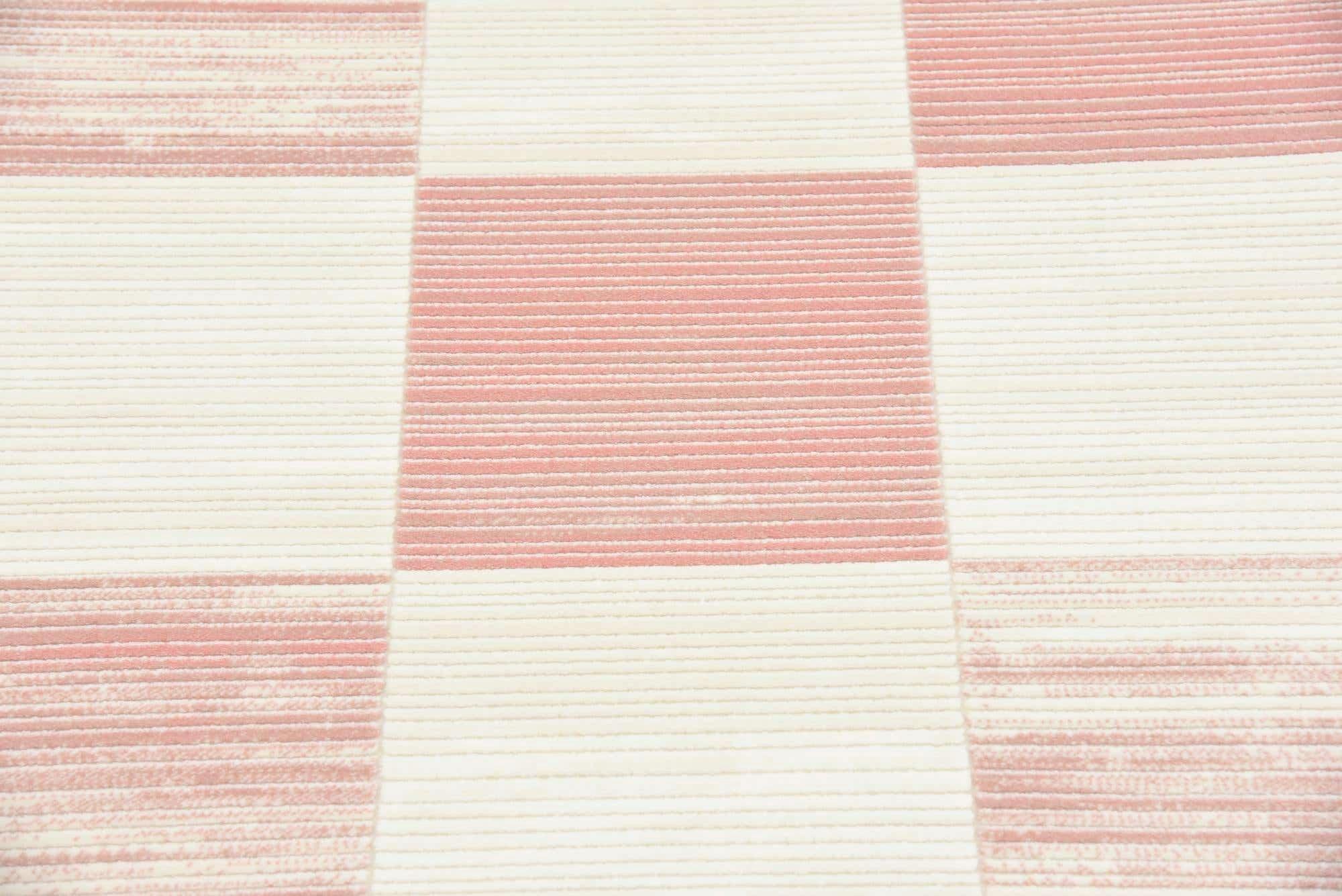 Hadorn Teppich Copenhagen