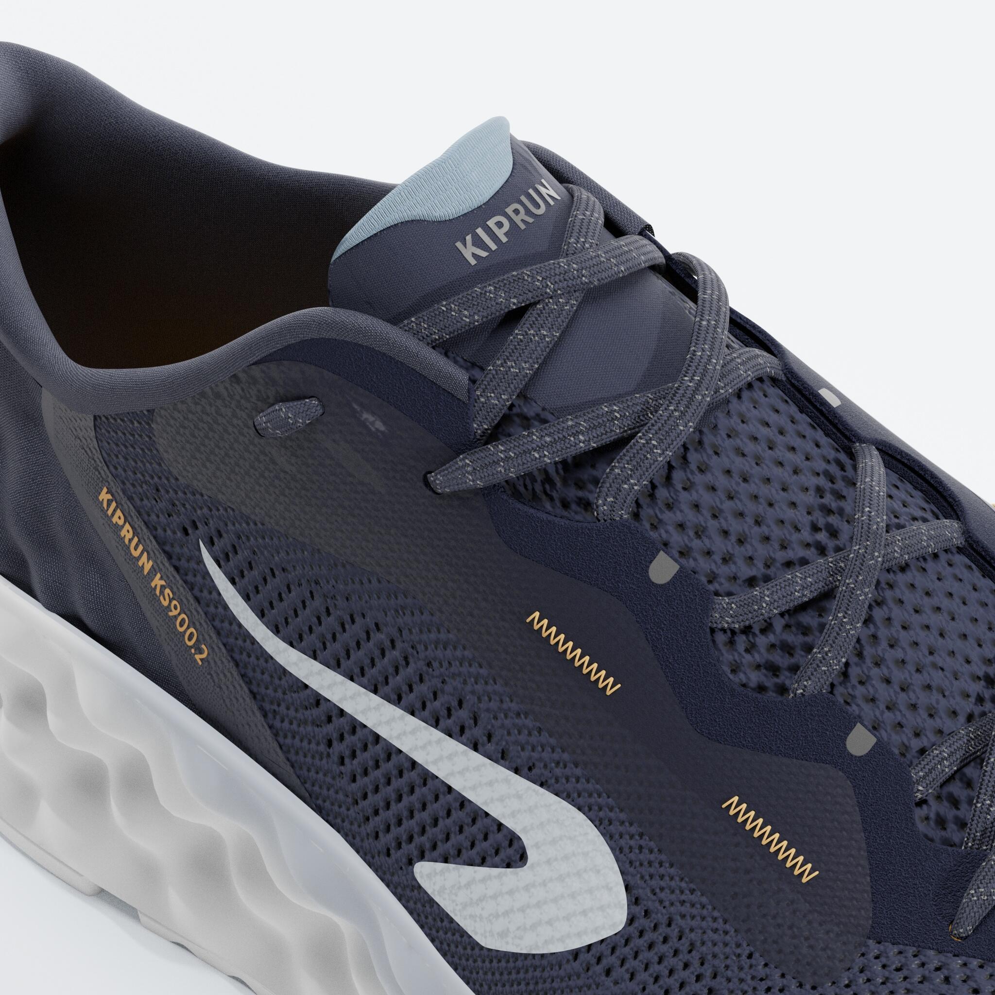 KIPRUN Schuhe - KS900 2