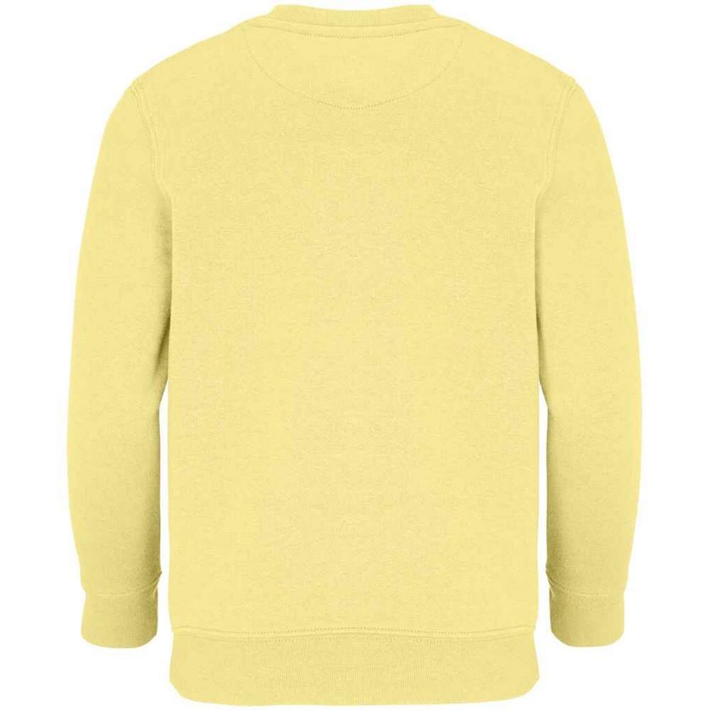 SOLS Columbia Sweatshirt