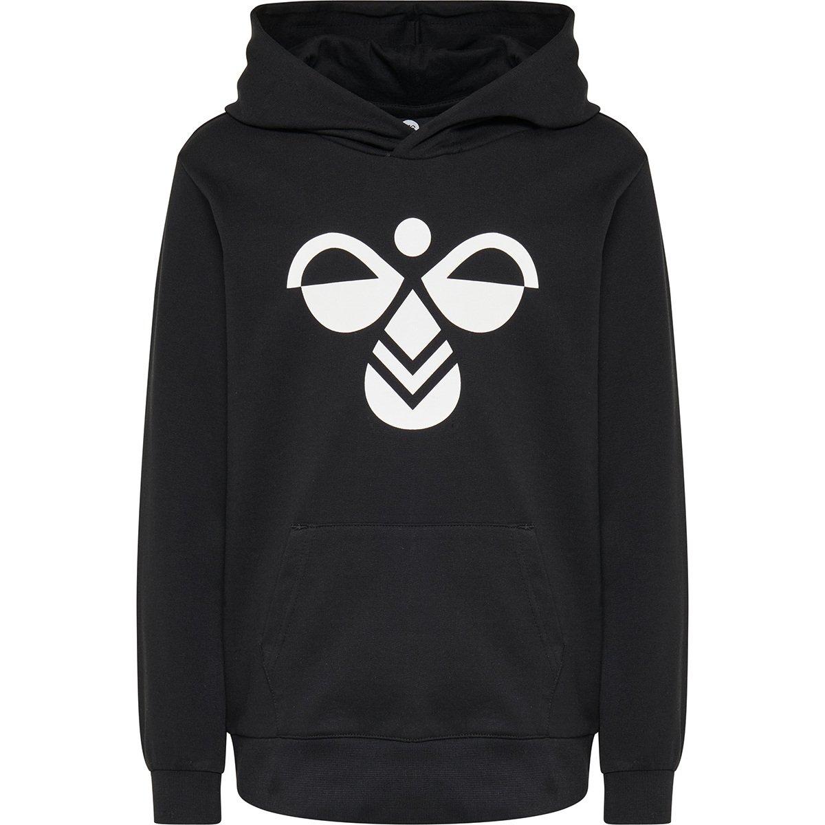 Hummel kinder-hoodie hmlcuatro