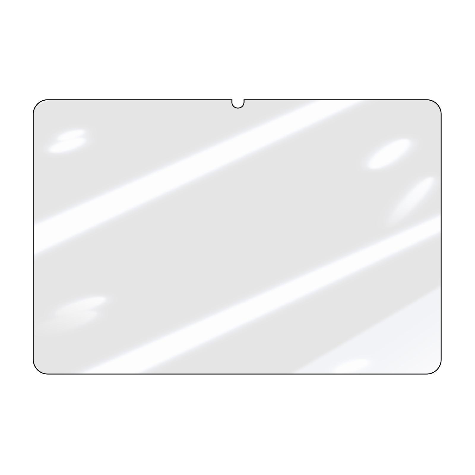 Avizar Glas-Folie Huawei MatePad Pro 13.2