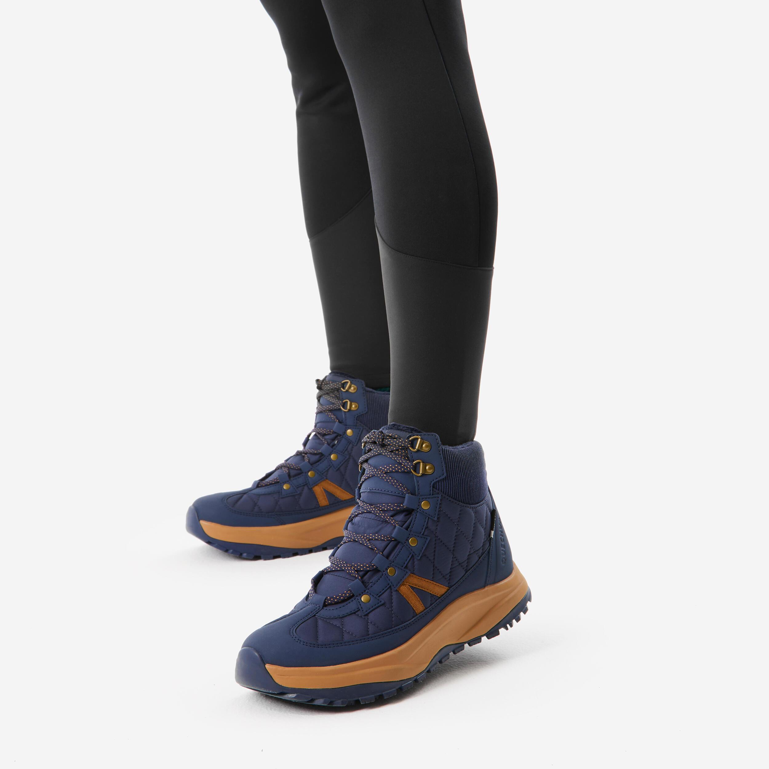 QUECHUA Leggings - SH500
