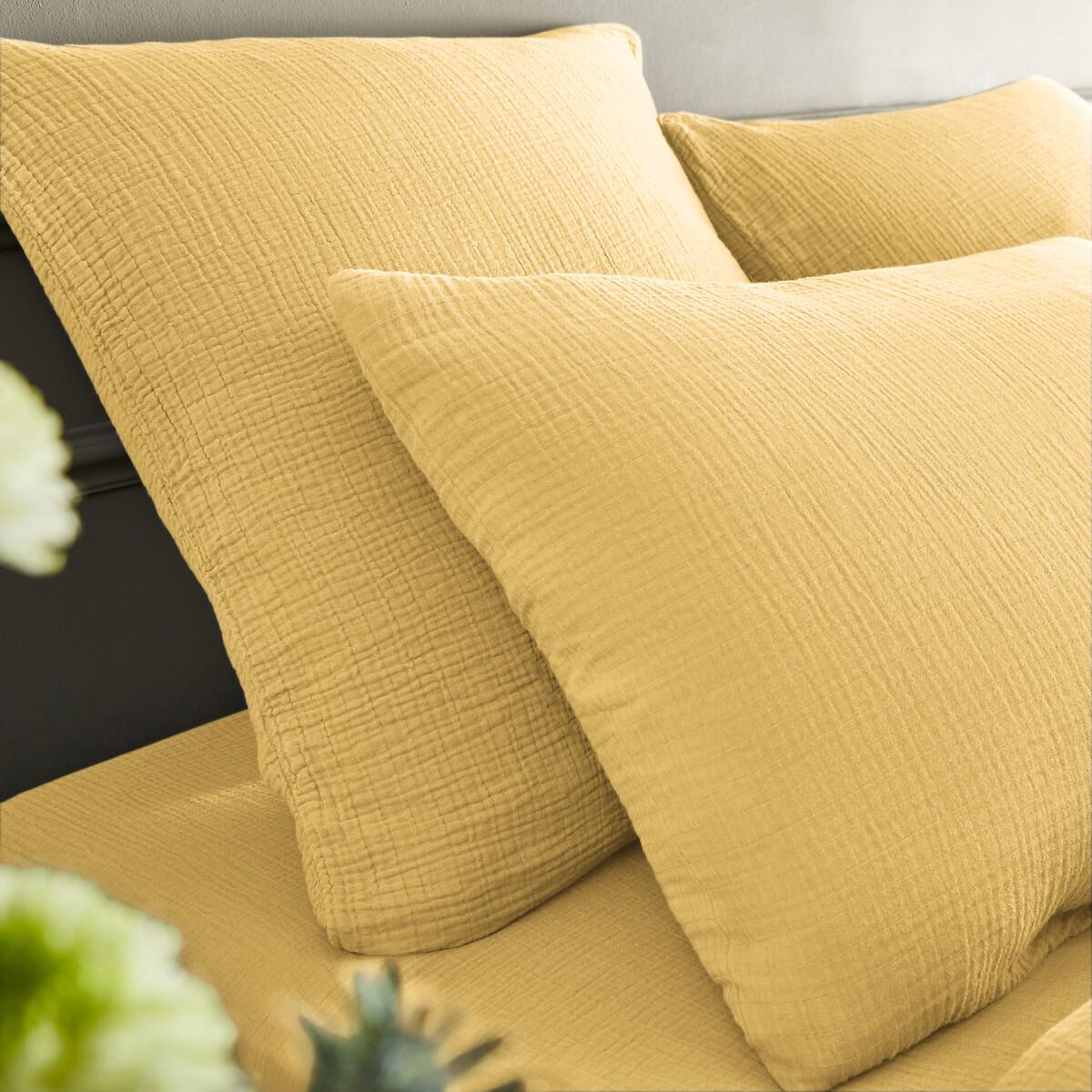 AM.PM Duvetbezug Yafa