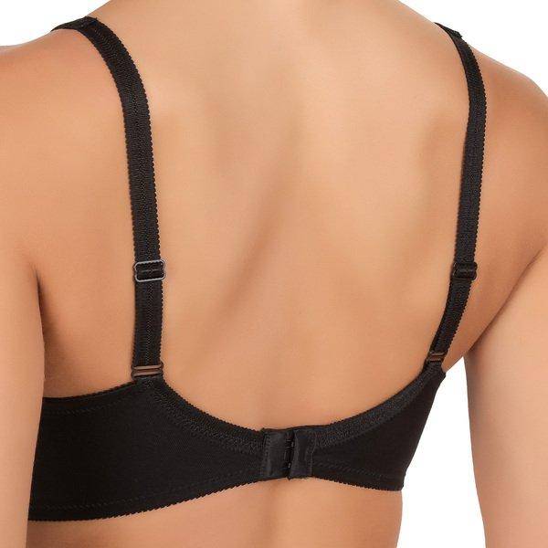 Felina Melina - Bügel-BH