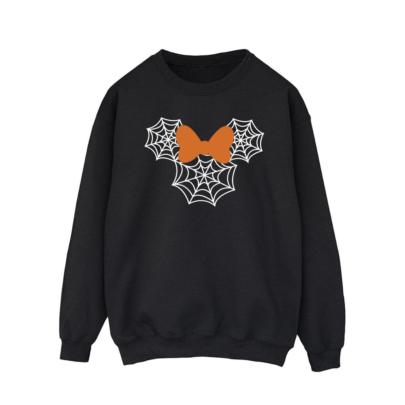 Disney Sweatshirt