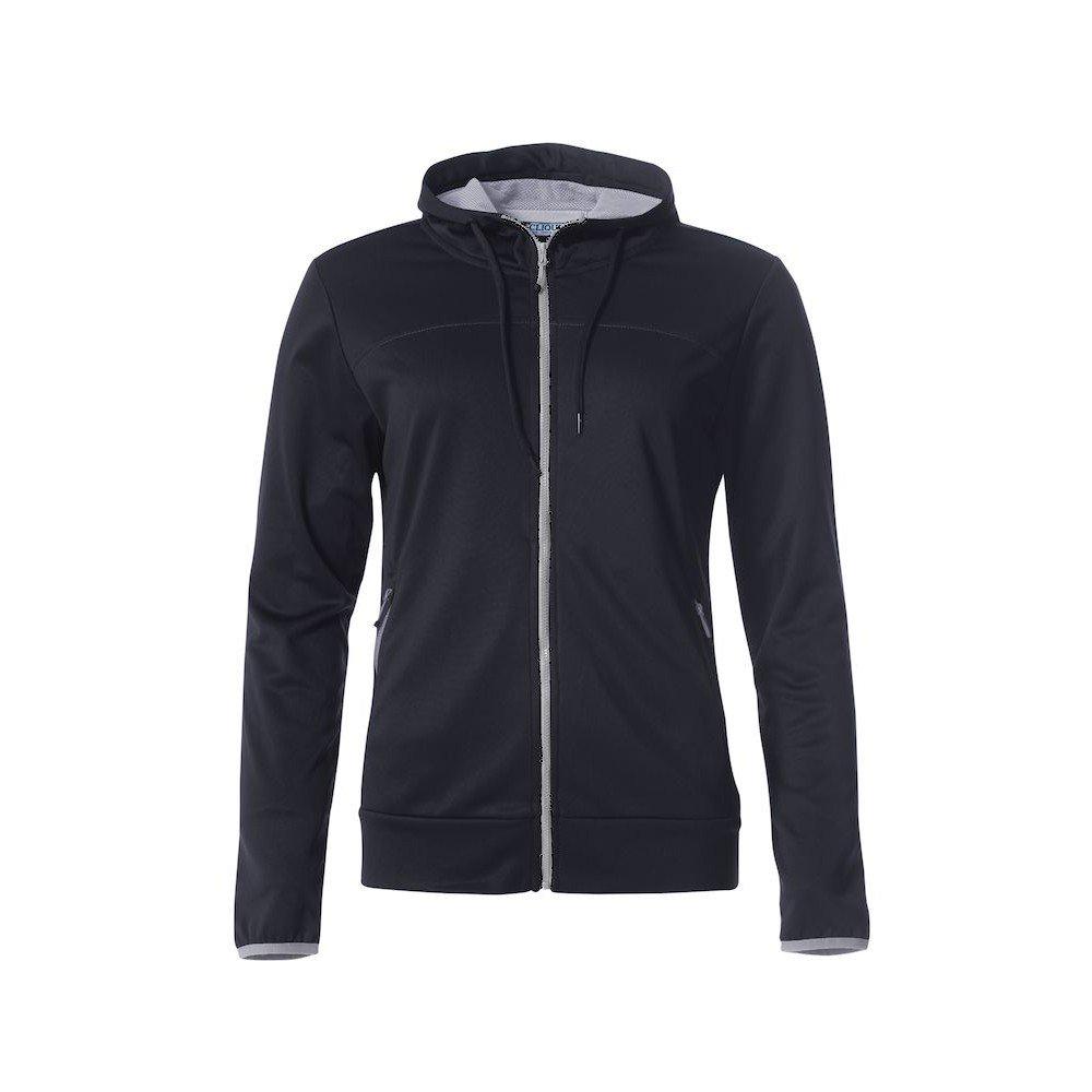 Clique Ottawa Jacke
