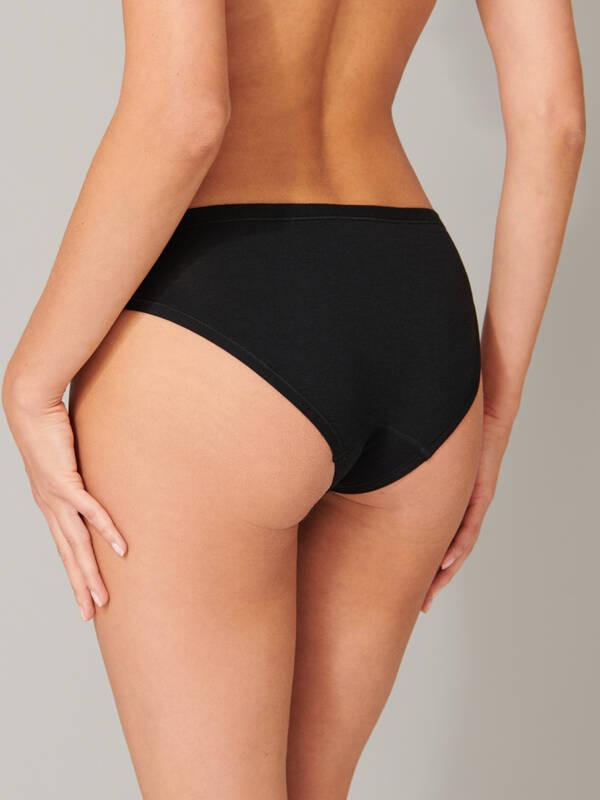 Schiesser Personal Fit Mini