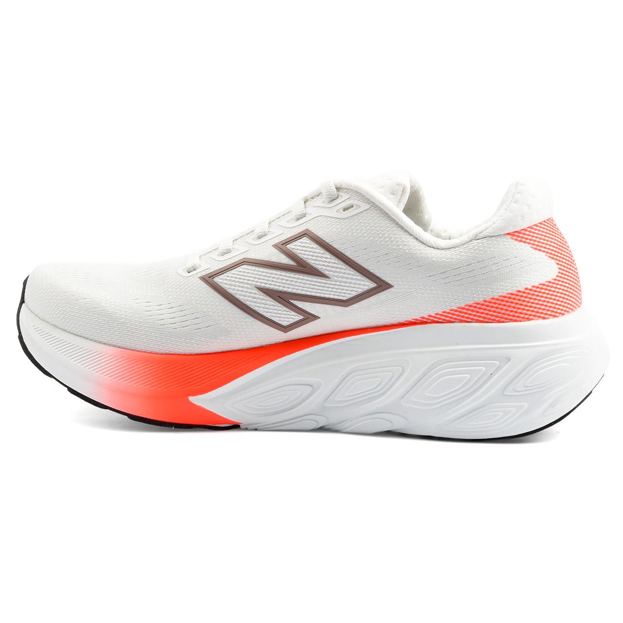 new balance 880 V15