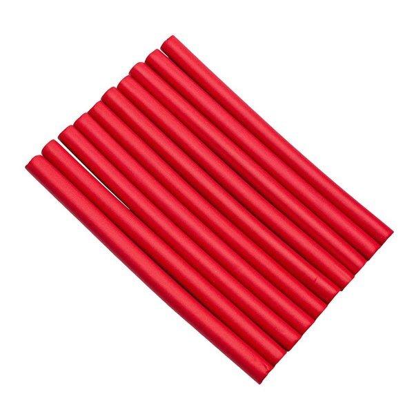 B2X 10x Flexible Lockenwickler - 5 cm
