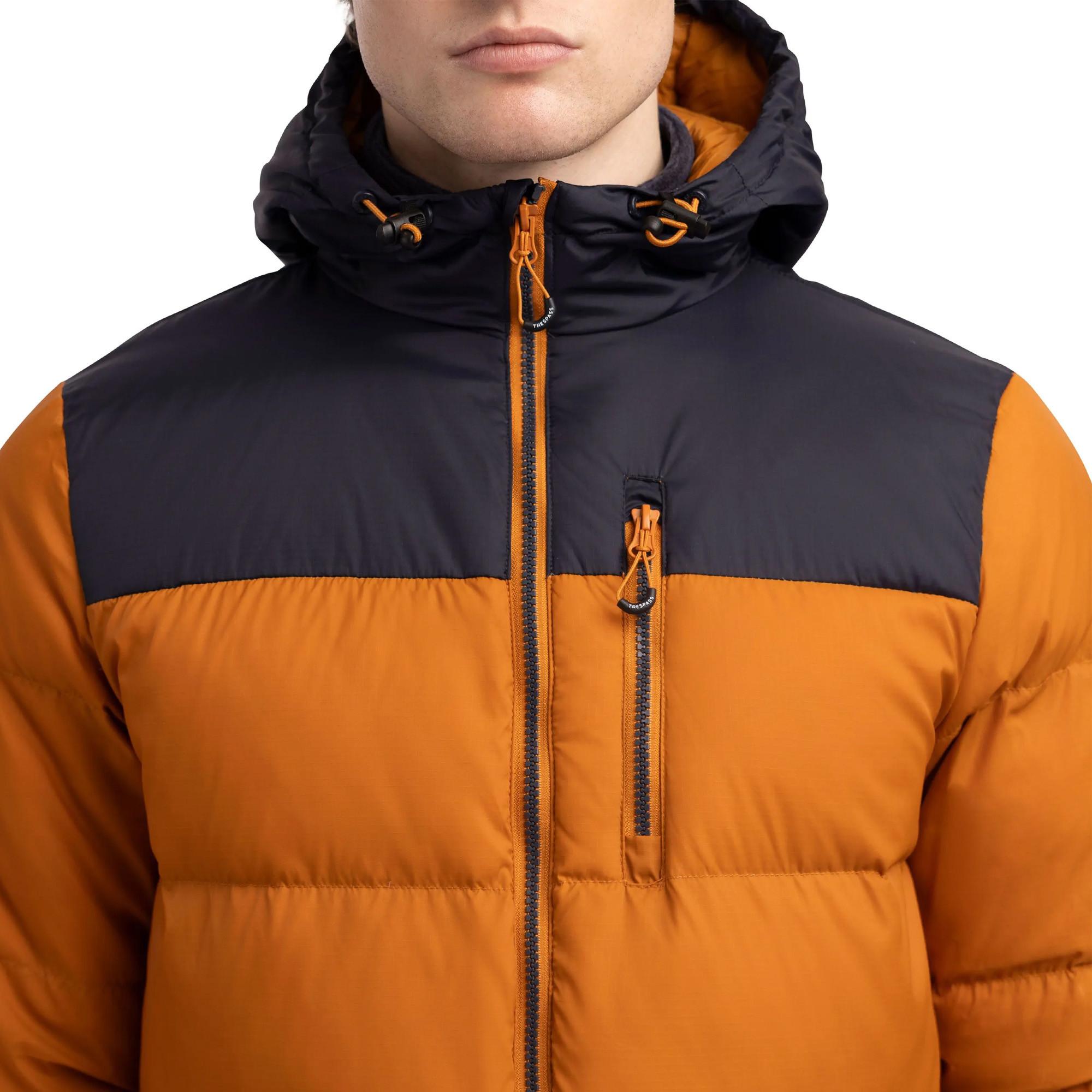 Trespass Erris Daunenjacke