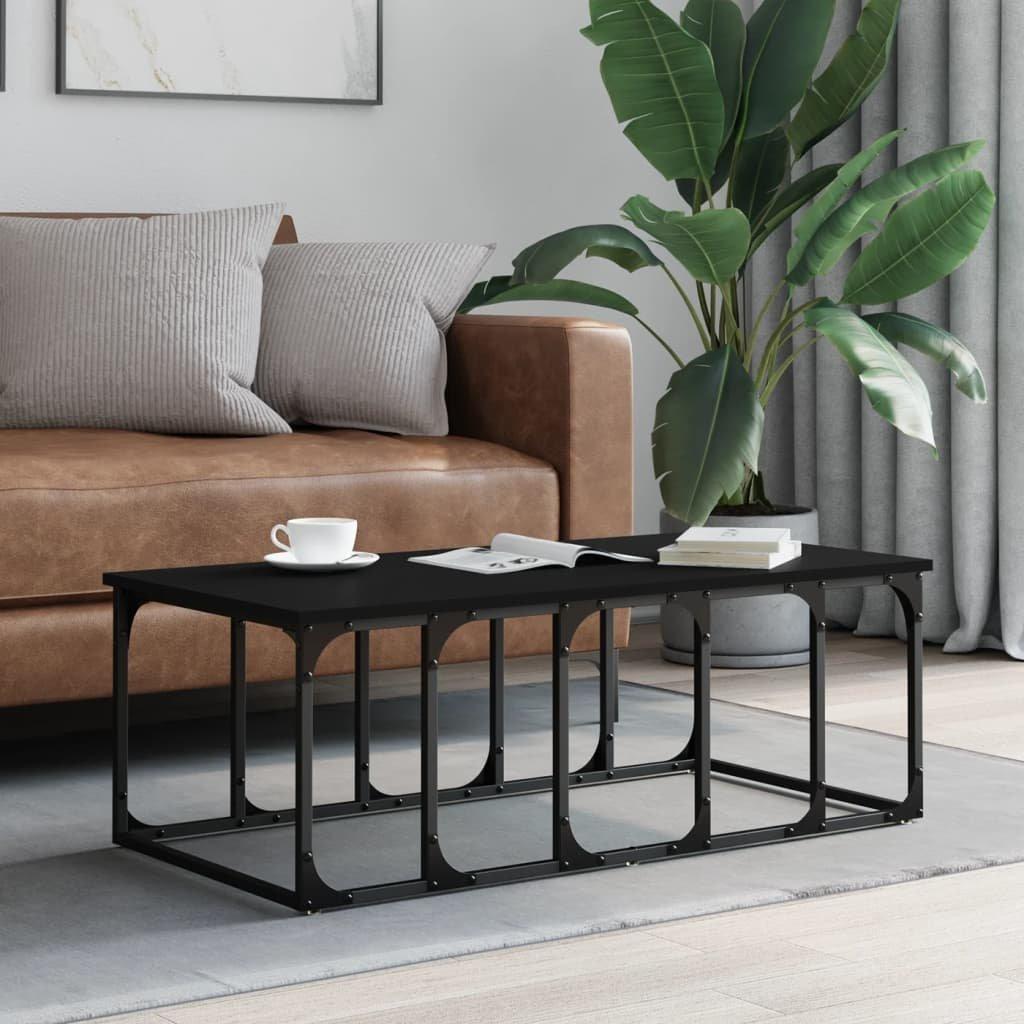 VidaXL Couchtisch holzwerkstoff