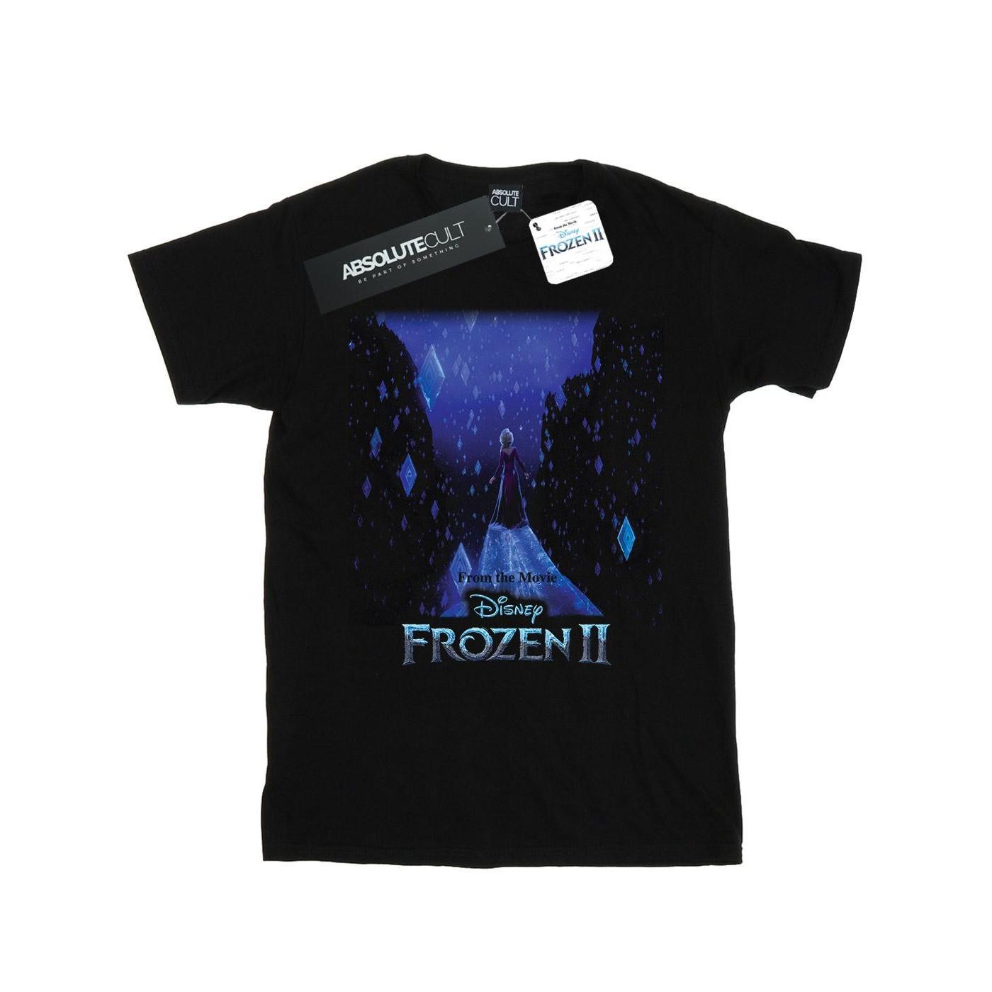 Disney Frozen 2 T-Shirt