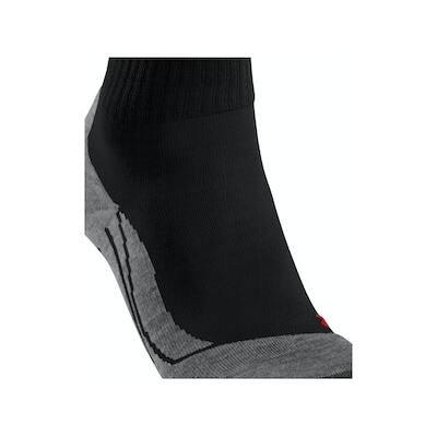 FALKE kurze socken tk2 explore
