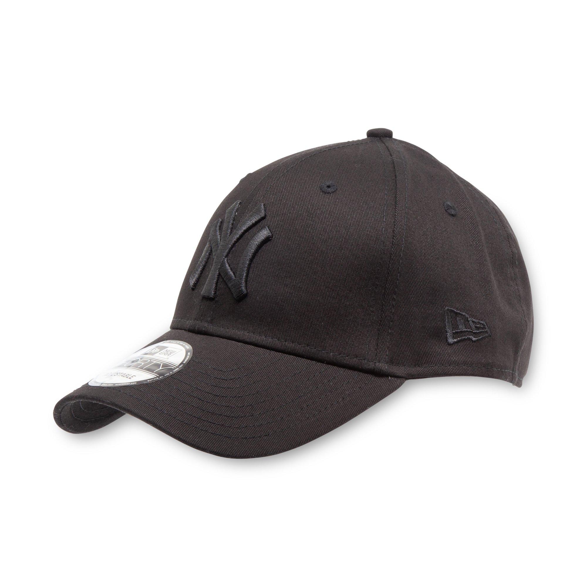 NEW ERA Baseball Cap