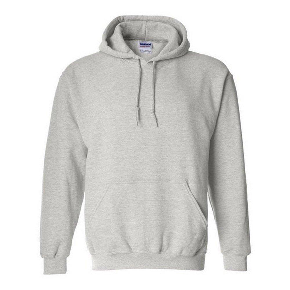 Gildan Heavy Blend Kapuzenpullover Hoodie Kapuzensweater