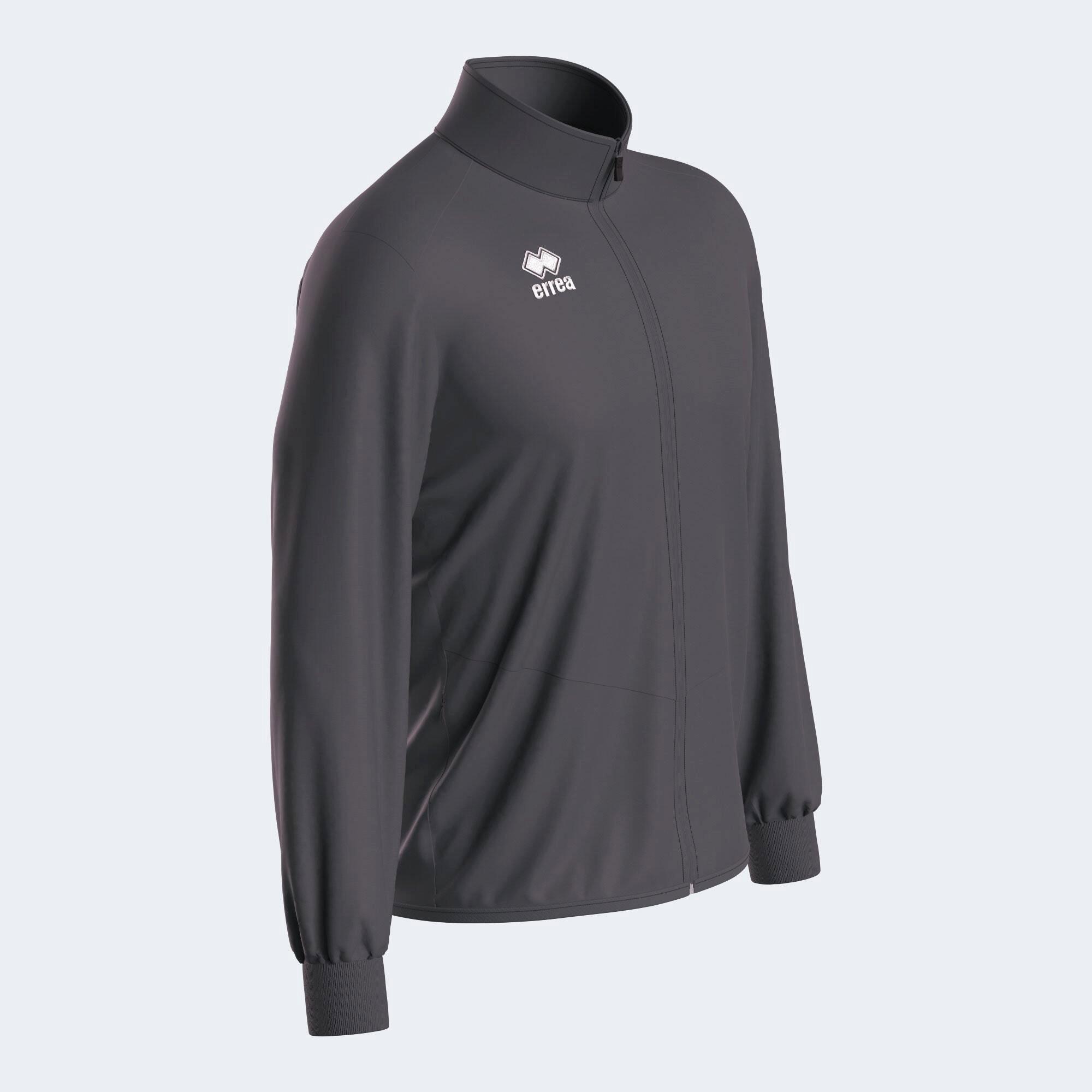 errea trainingsjacke kurt