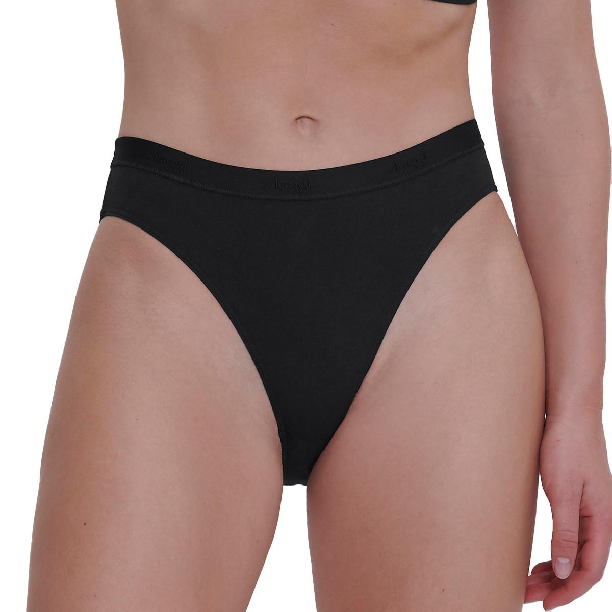 sloggi 6er Pack GO Casual - Jazz Pants
