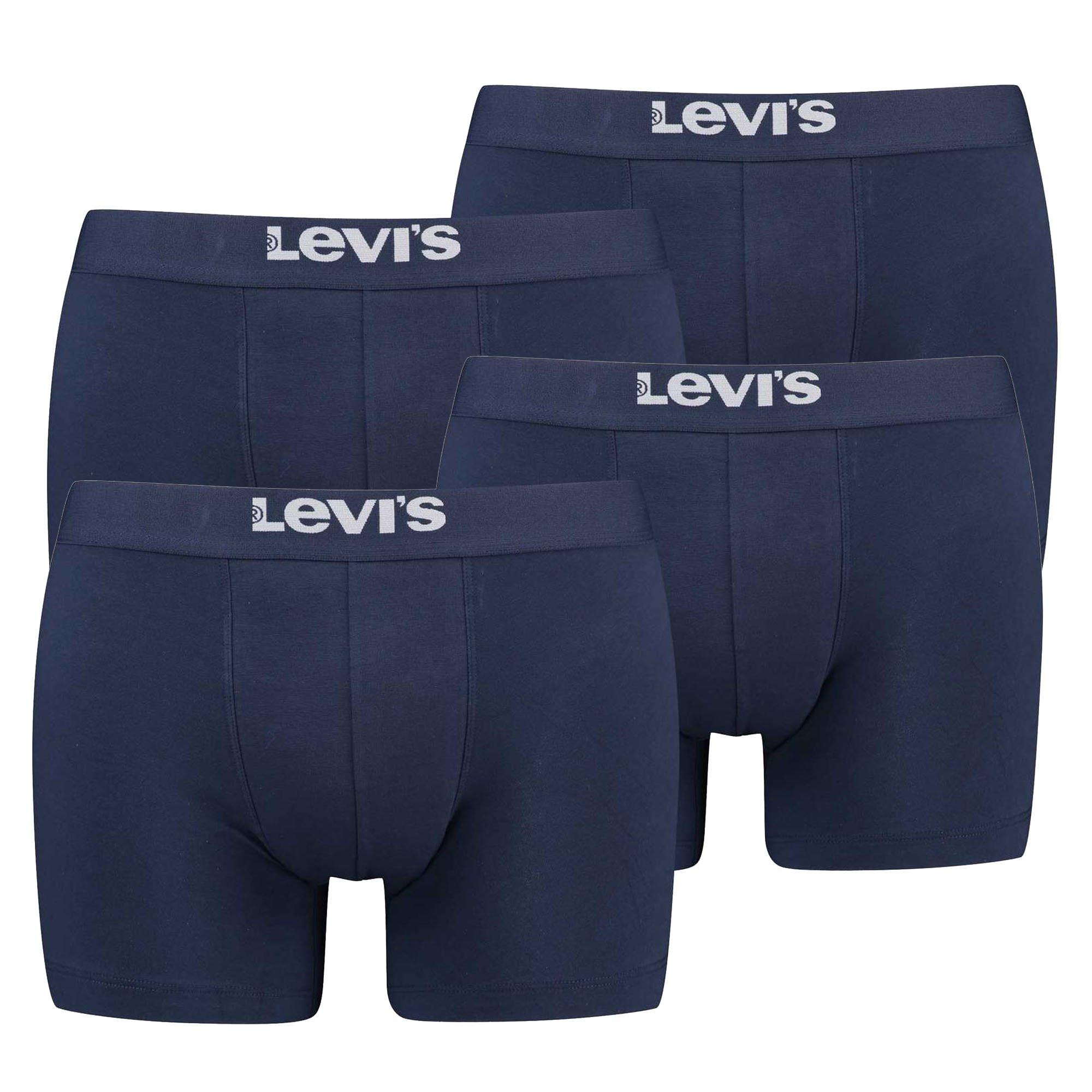 Levis Boxershort Stretch
