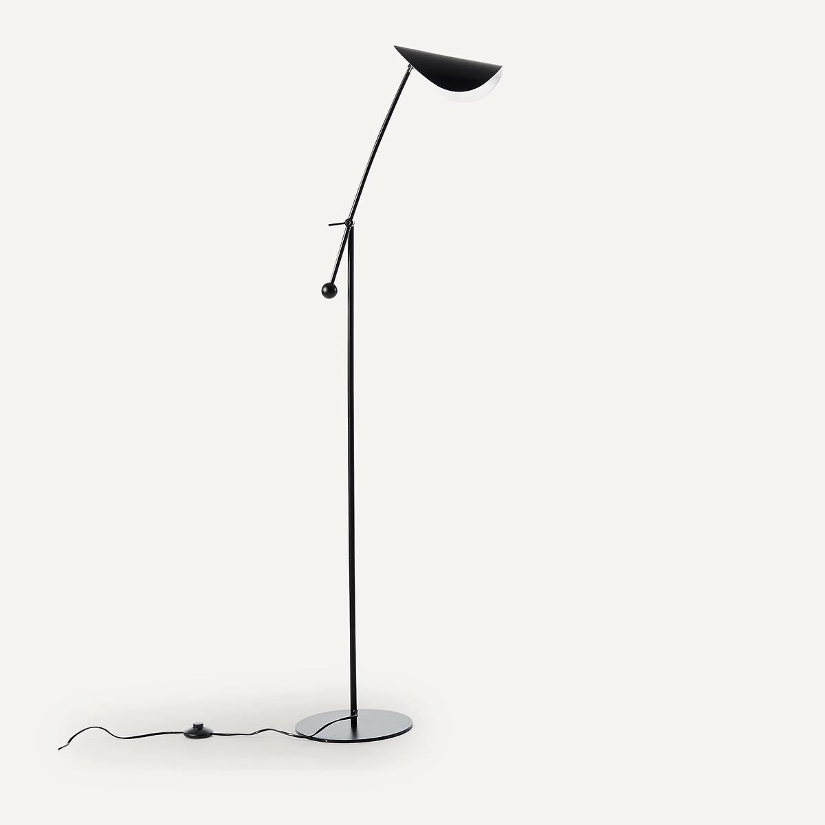 AM.PM Stehlampe Funambule