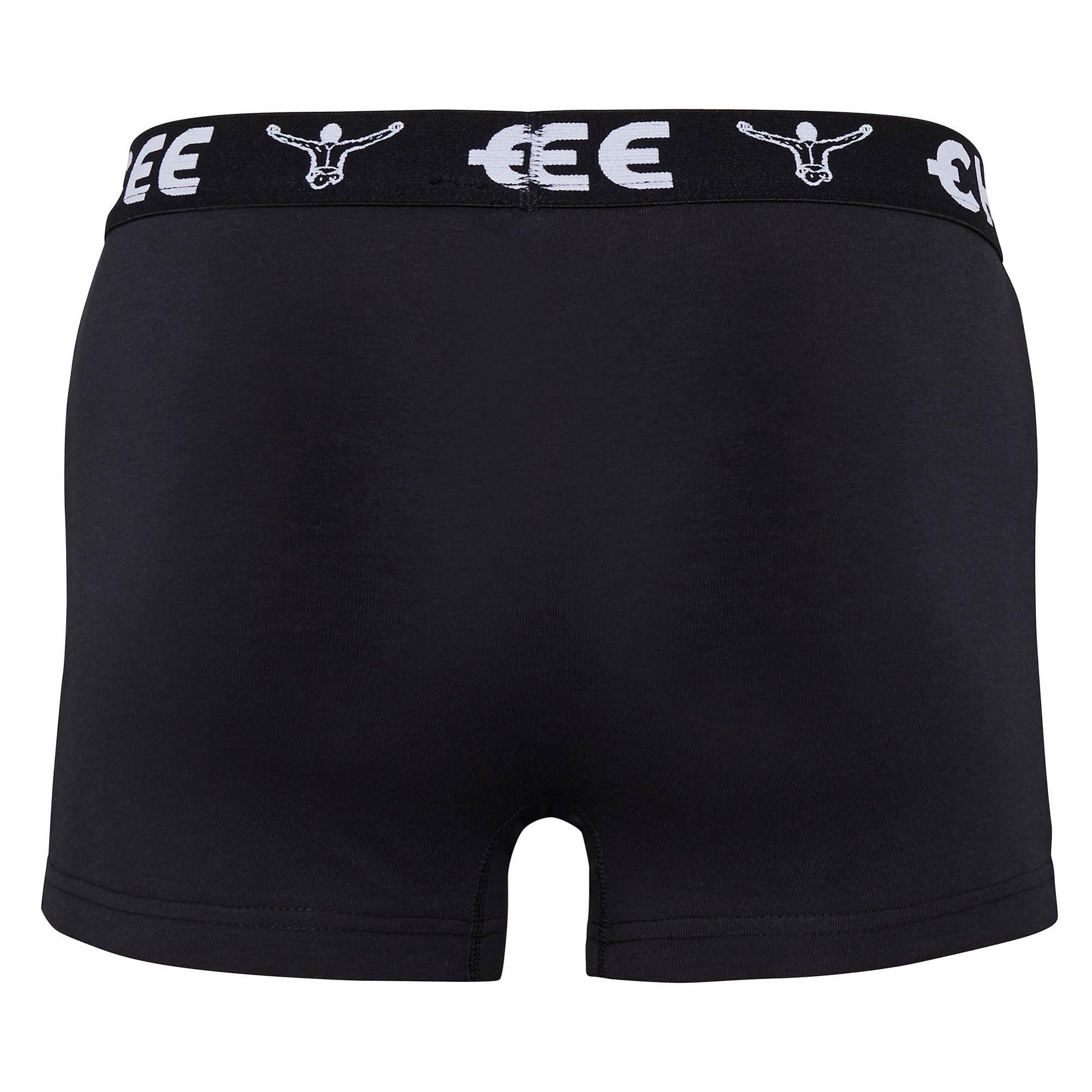 Chiemsee Boxershort Figurbetont