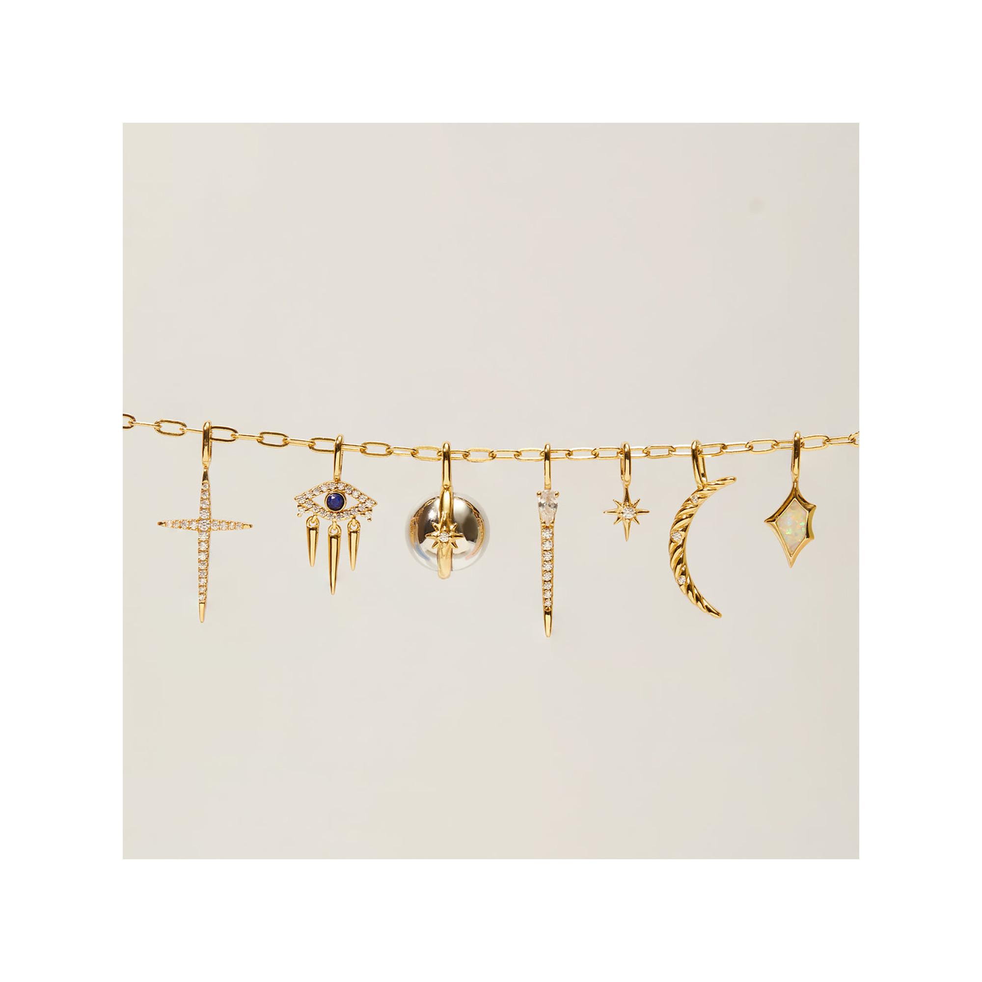 ANIA HAIE Charm