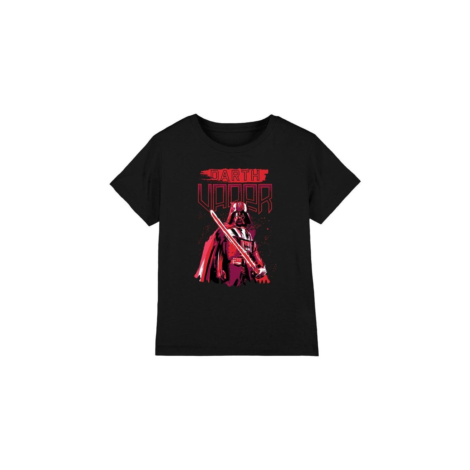 STAR WARS TShirt