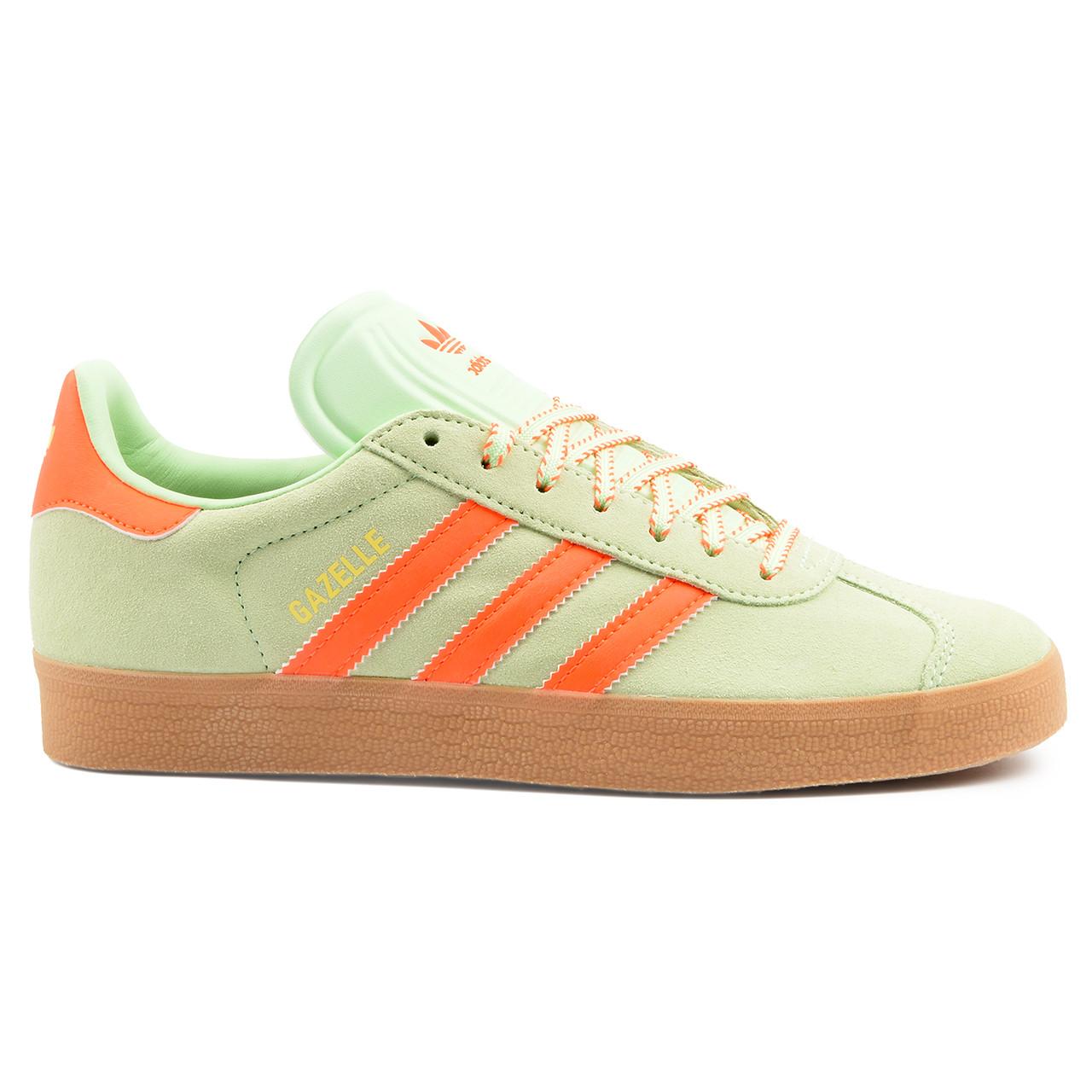 adidas Originals GAZELLE W