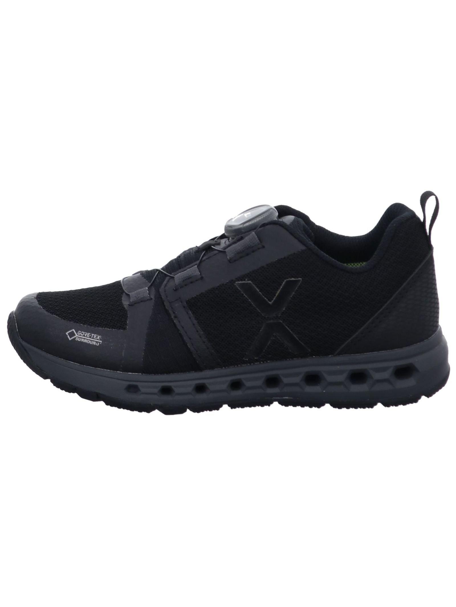 VADO Sneaker